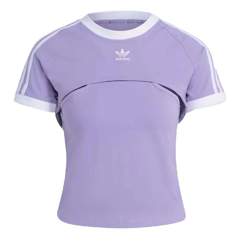 adidas - Women's Always Original T-Shirt (IC8807)