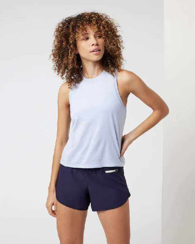 Women's Energy Top