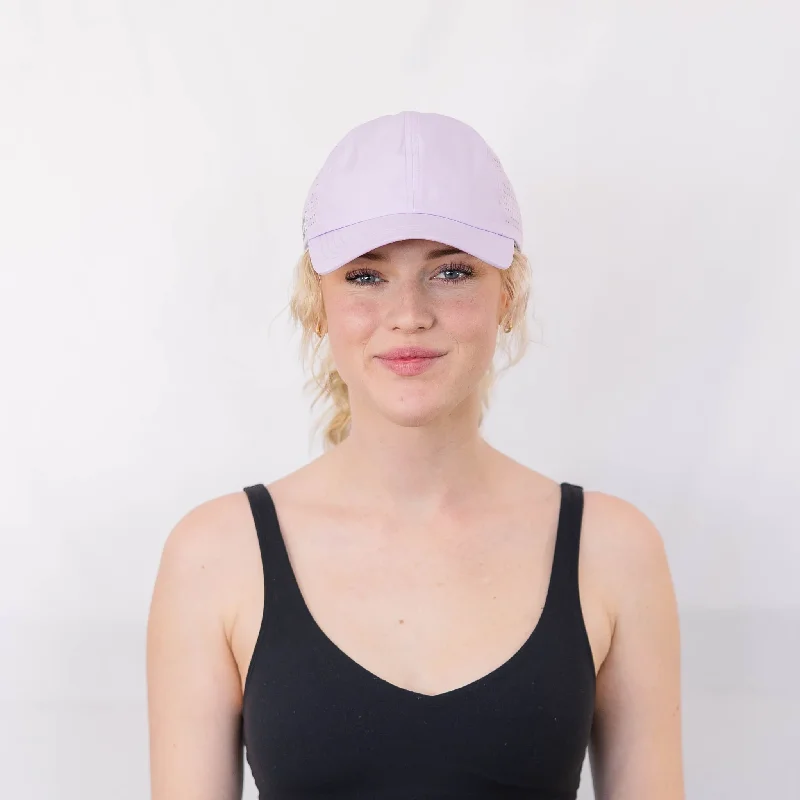 Women's Sun Goddess Cap