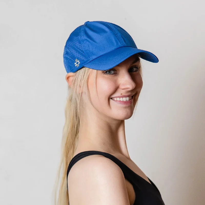 Women's Sun Goddess Cap