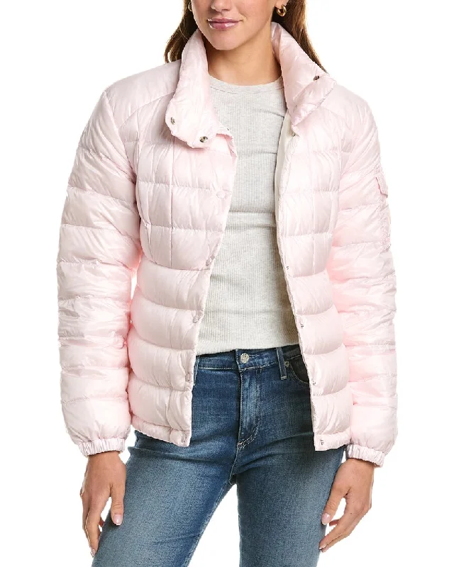 Moncler Aminia Jacket