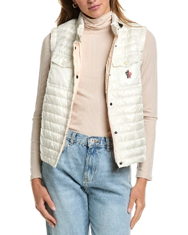 Moncler Jacket