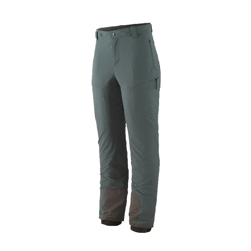 Women's Alpine Guide Pants