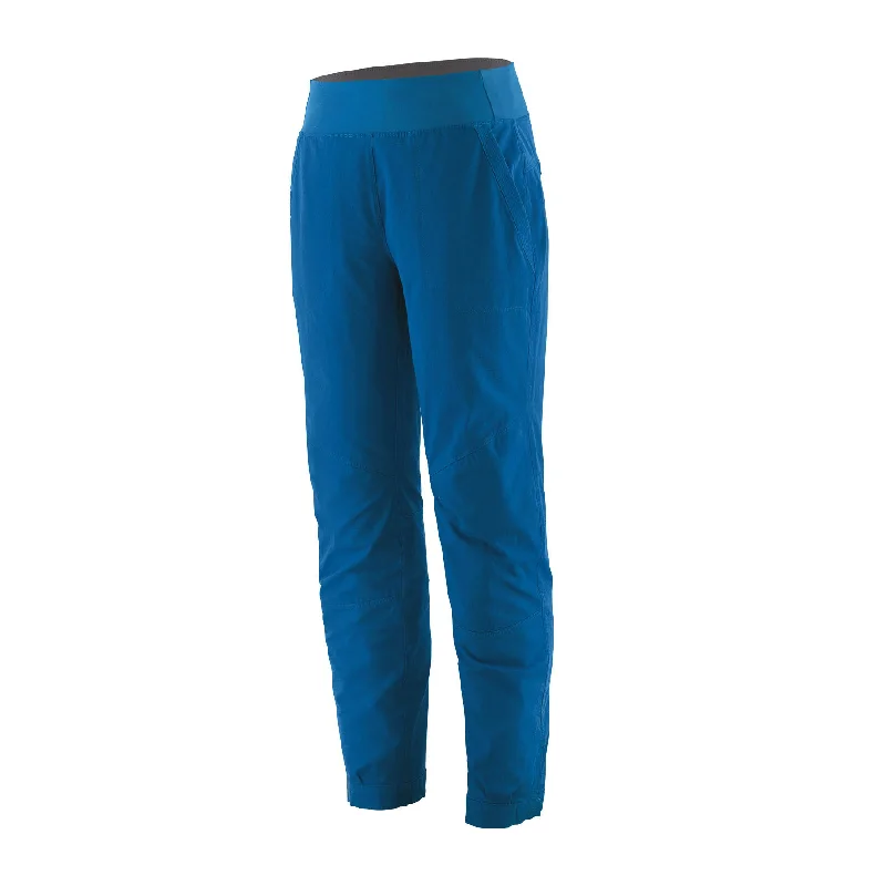 Women's Caliza Rock Pants - Regular