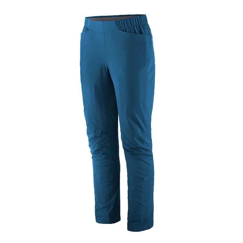 Women's Chambeau Rock Pants