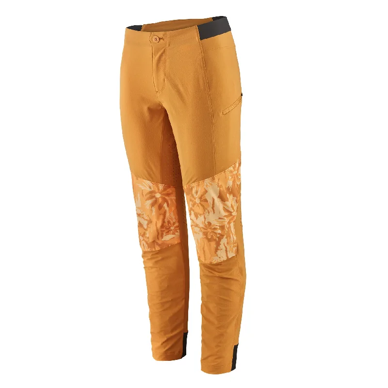 Women's Dirt Craft Pants