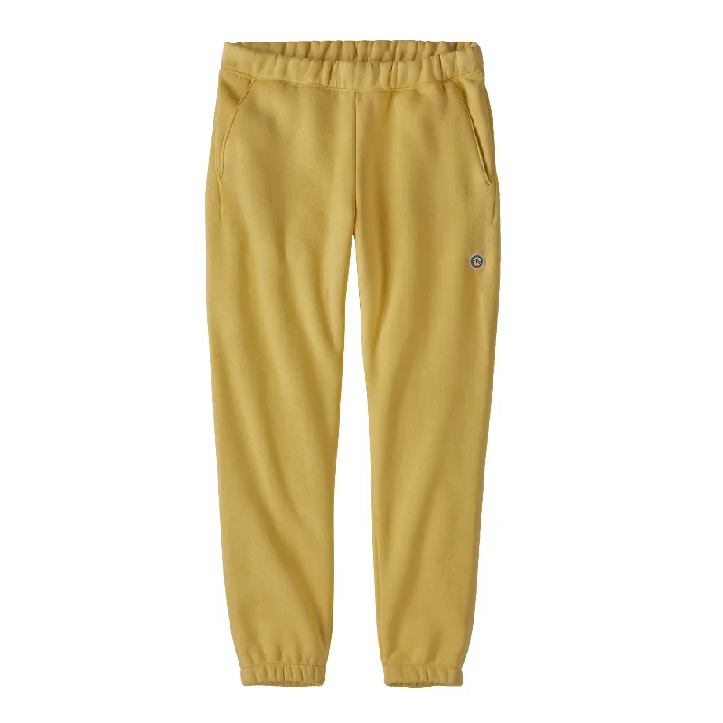 Women's Fitz Roy Icon Uprisal Sweatpants