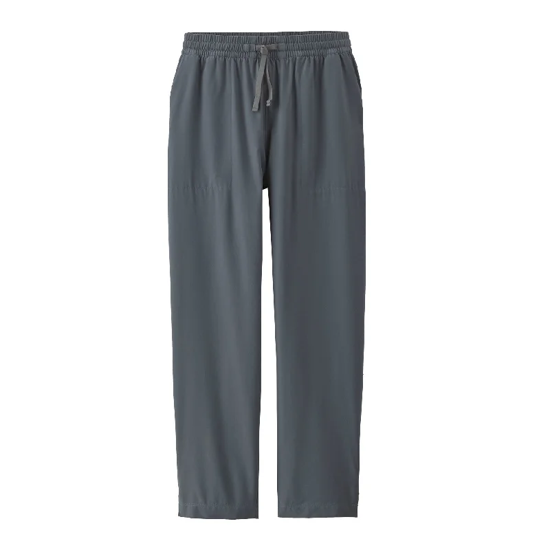 Women's Fleetwith Pants