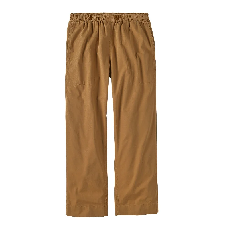 Women's Funhoggers™ Pants