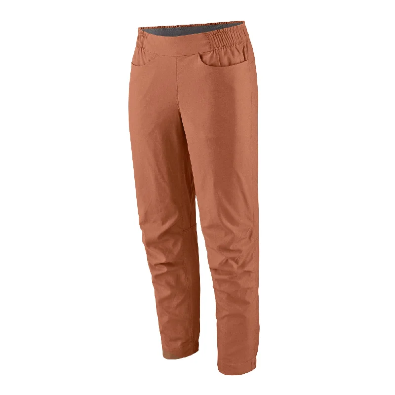 Women's Hampi Rock Pants - Regular