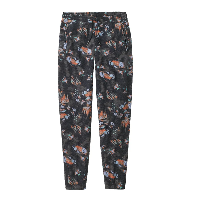 Women's Micro D® Joggers