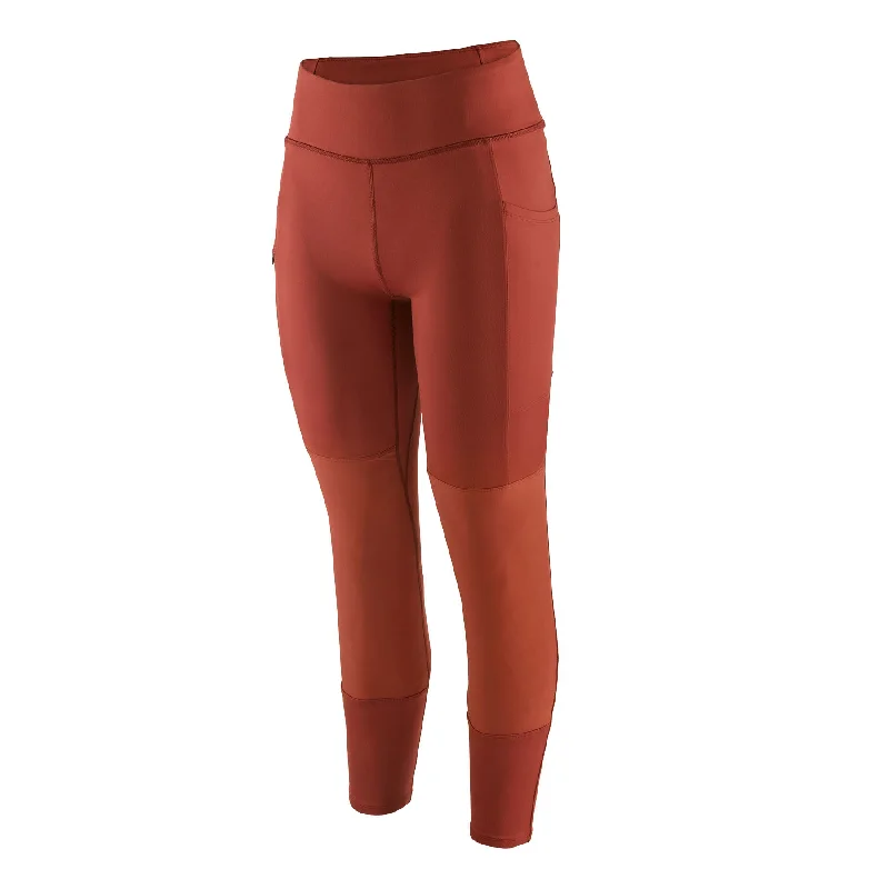 Women's Pack Out Hike Tights