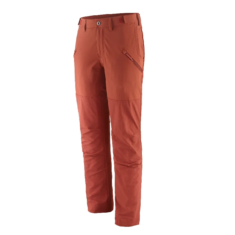 Women's Point Peak Trail Pants - Regular