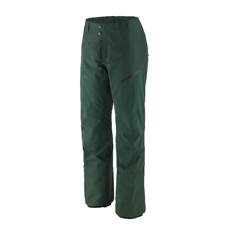 Women's PowSlayer Pants