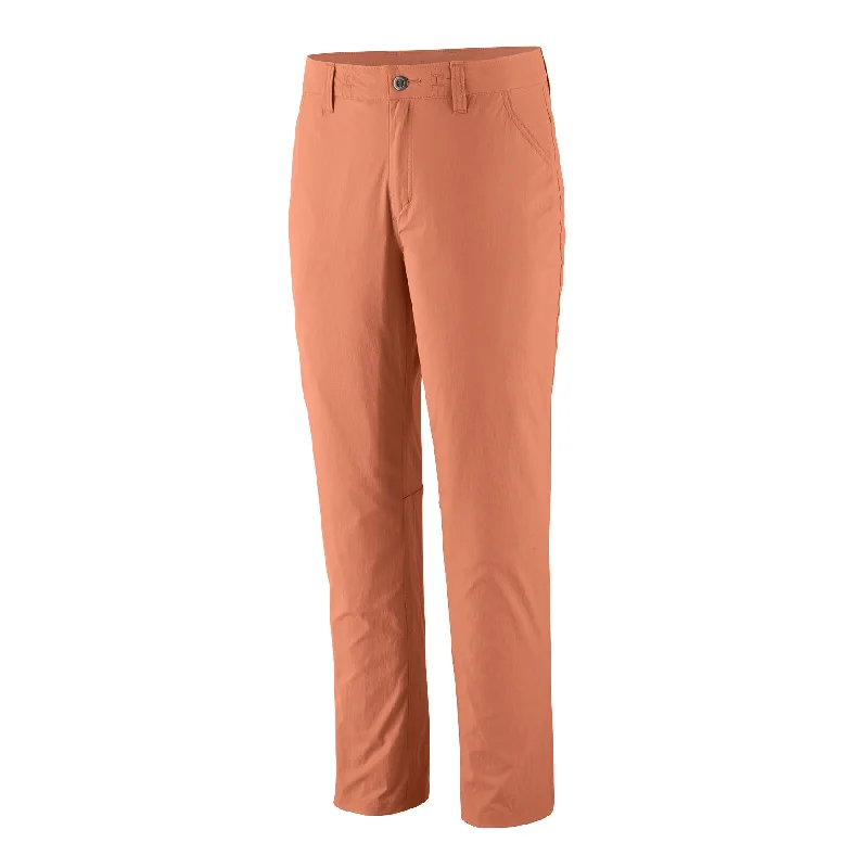 Women's Quandary Pants - Regular