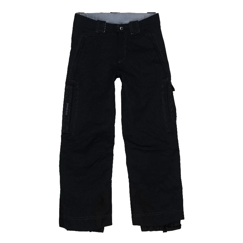 Women's Rubicon Pants