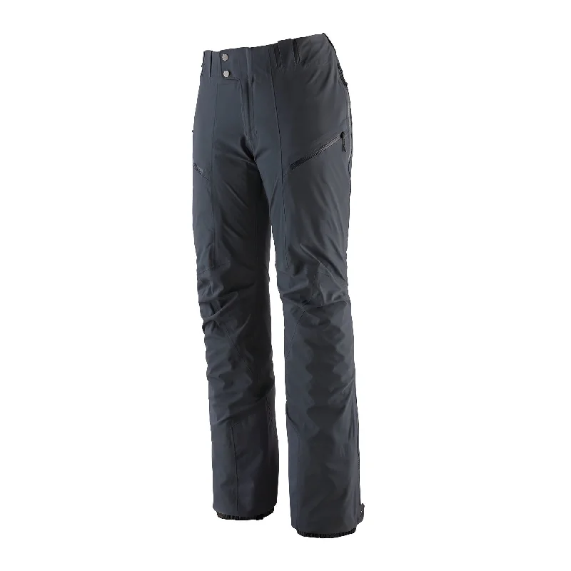 Women's Stormstride Pants