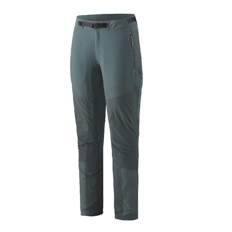 Women's Terravia Alpine Pants - Regular