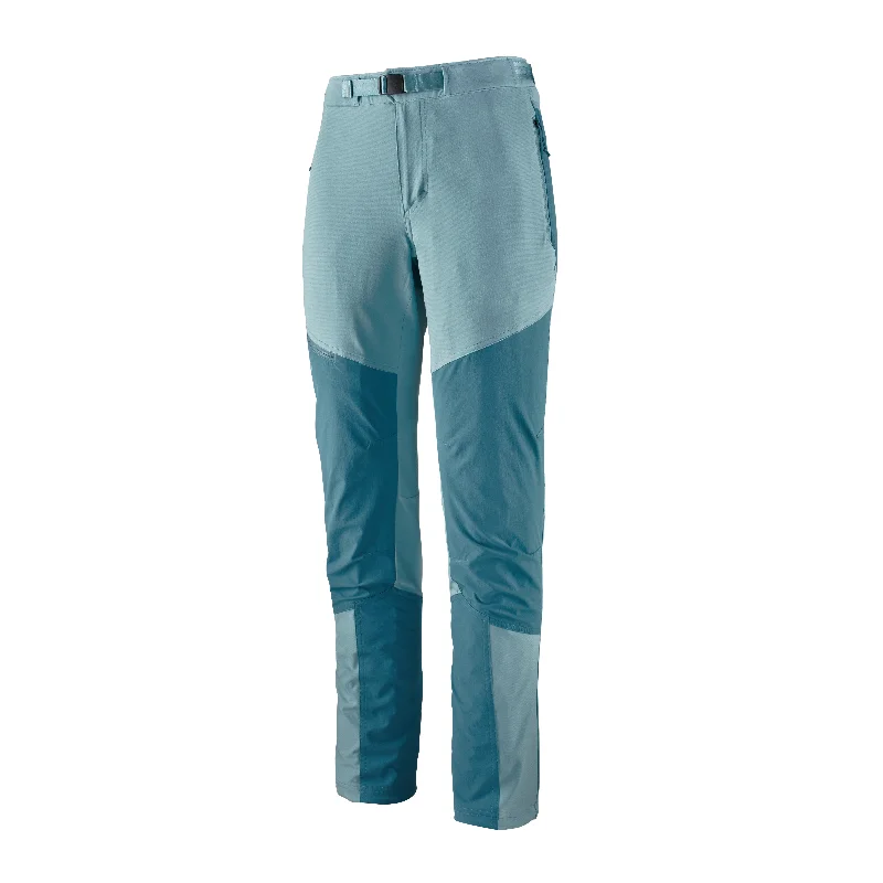 Women's Terravia Alpine Pants - Regular