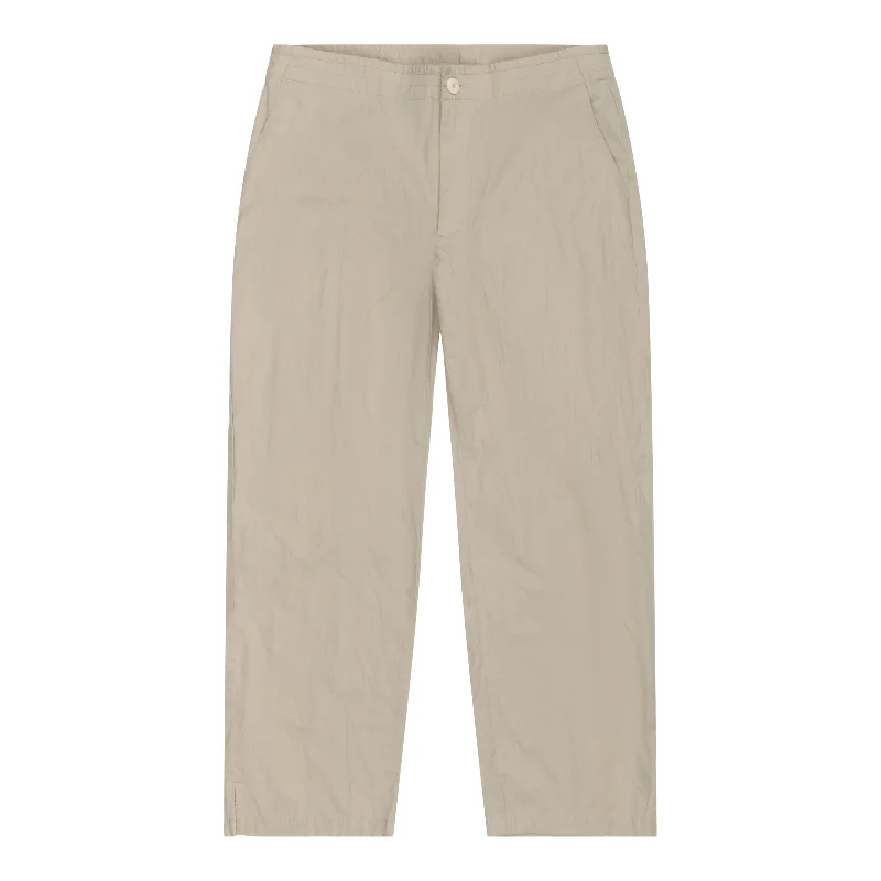 W's Beachcomber Pants