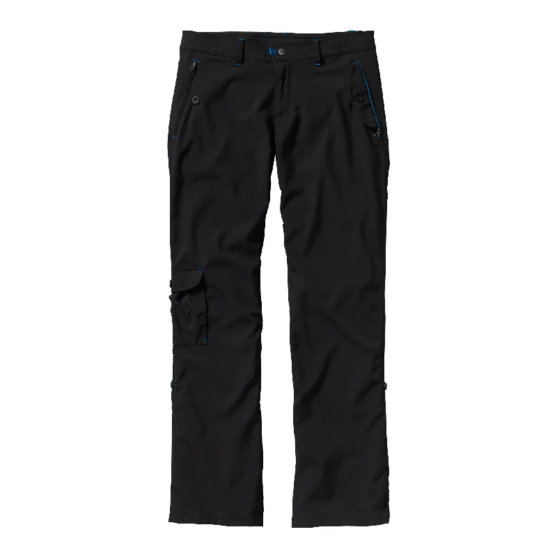 W's Byway Pants