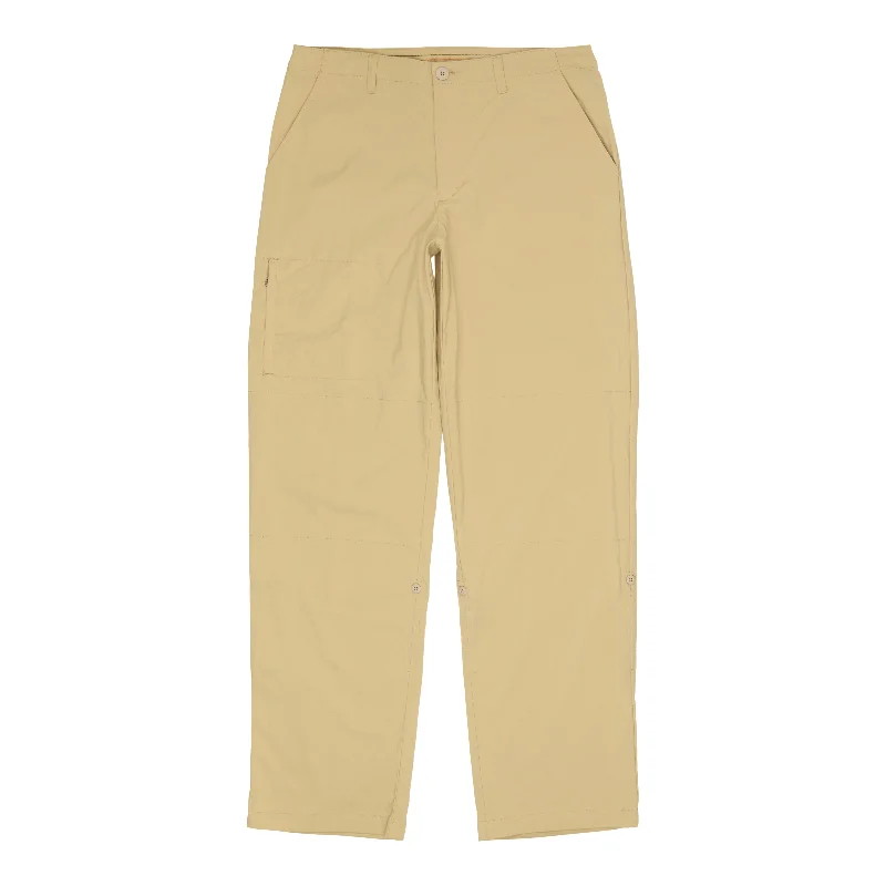 W's Continental Pants