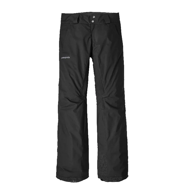 W's Insulated Snowbelle Pants - Regular