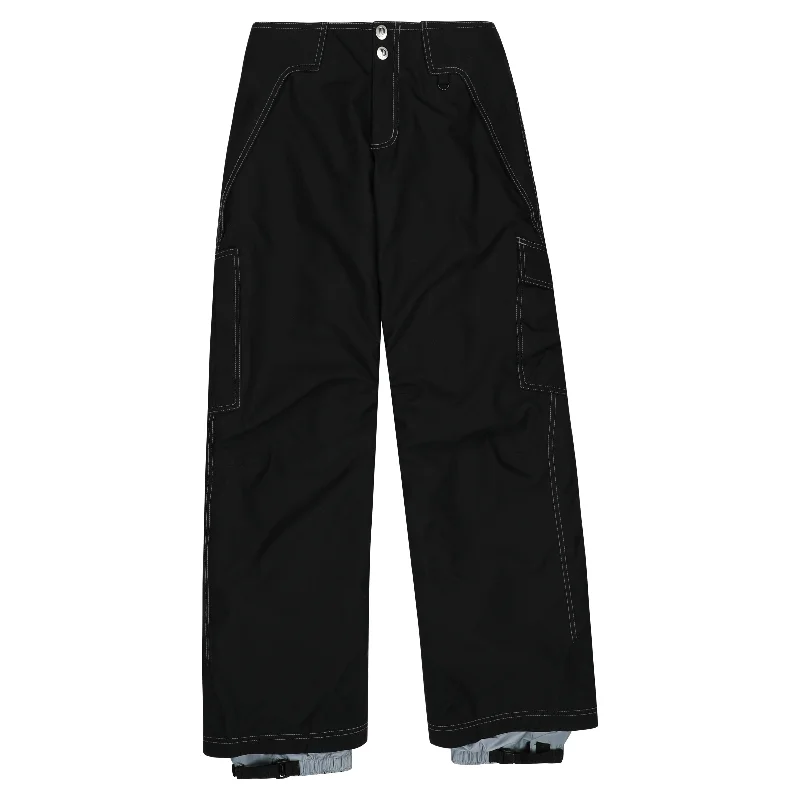 W's Rubicon Puff Pants