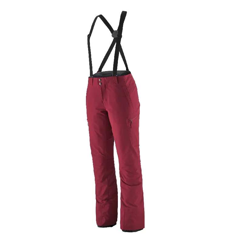 W's Snow Guide Pants