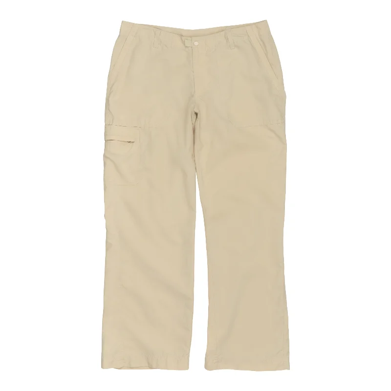 W's Sol Patrol Pants